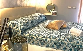 Mizzicahome Solemare Catania